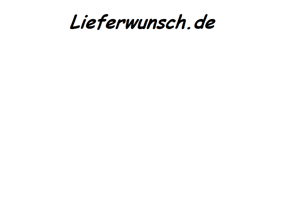 demnächst